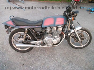 DSCF3686.jpg