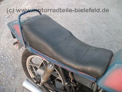 DSCF3690.jpg