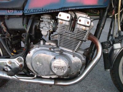 DSCF3691.jpg