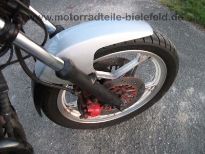 DSCF3621.jpg