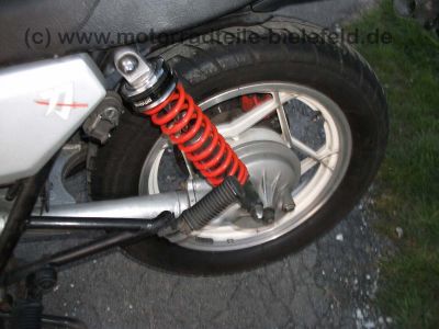 DSCF3638.jpg