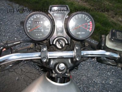DSCF3644.jpg