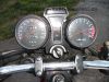 DSCF3623.jpg