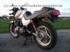 DSCF3628.jpg