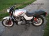 DSCF3630.jpg