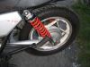 DSCF3638.jpg