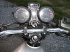 DSCF3644.jpg