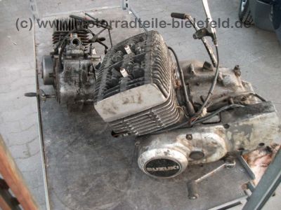 DSCF3557.jpg