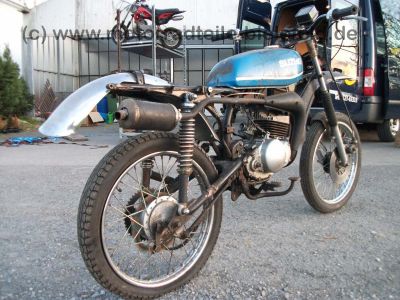 DSCF3570.jpg