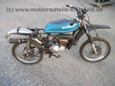 DSCF3572.jpg