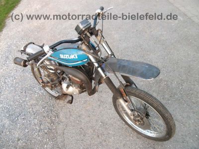 DSCF3573.jpg