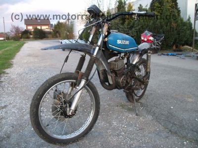 DSCF3576.jpg