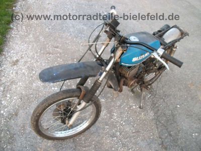 DSCF3577.jpg