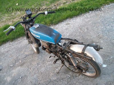 DSCF3579.jpg