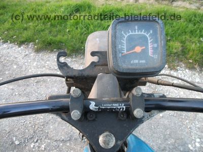 DSCF3580.jpg