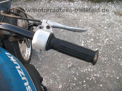 DSCF3581.jpg