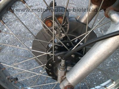 DSCF3587.jpg