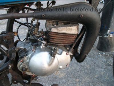 DSCF3595.jpg