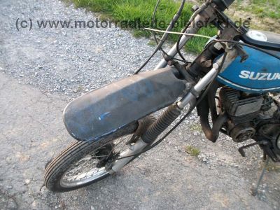 DSCF3604.jpg