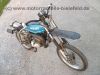DSCF3573.jpg