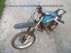 DSCF3577.jpg