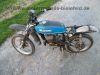 DSCF3578.jpg