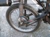 DSCF3596.jpg