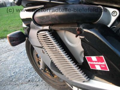 Honda_NSR125R_JC22_schwarz_NSR_125_NSR125_R_125R_JC_20_22_JC20_45.jpg