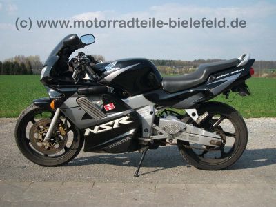 Honda_NSR125R_JC22_schwarz_NSR_125_NSR125_R_125R_JC_20_22_JC20_56.jpg