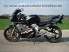 Honda_NSR125R_JC22_schwarz_NSR_125_NSR125_R_125R_JC_20_22_JC20_56.jpg