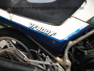 Honda_VF400F_blau_NC13_VF_400_500_700_750_Interceptor_11.jpg
