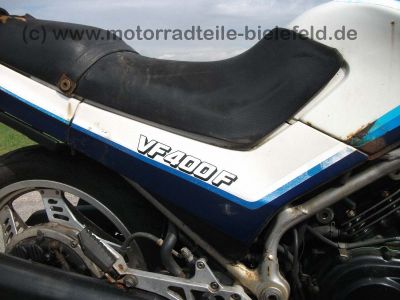 Honda_VF400F_blau_NC13_VF_400_500_700_750_Interceptor_12.jpg