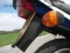 Honda_VF400F_blau_NC13_VF_400_500_700_750_Interceptor_26.jpg