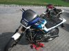 Honda_VF400F_blau_NC13_VF_400_500_700_750_Interceptor_37.jpg