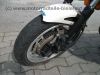 Honda_VF400F_blau_NC13_VF_400_500_700_750_Interceptor_38.jpg