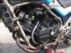 Honda_VF400F_blau_NC13_VF_400_500_700_750_Interceptor_43.jpg