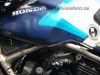 Honda_VF400F_blau_NC13_VF_400_500_700_750_Interceptor_44.jpg