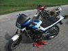 Honda_VF400F_blau_NC13_VF_400_500_700_750_Interceptor_53.jpg