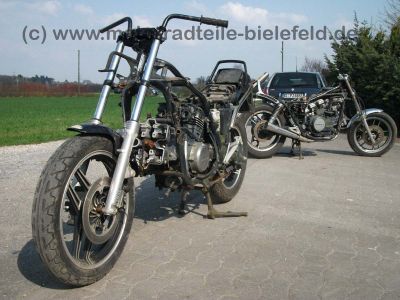 Honda_VF700S_RC22_Sabre_VF_400_500_700_750_VF700_VF750_F_C_700S_750S_Magna_Interceptor_18.jpg