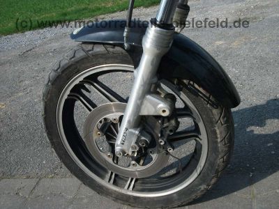 Honda_VF700S_RC22_Sabre_VF_400_500_700_750_VF700_VF750_F_C_700S_750S_Magna_Interceptor_28.jpg