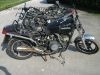Honda_VF700S_RC22_Sabre_VF_400_500_700_750_VF700_VF750_F_C_700S_750S_Magna_Interceptor_10.jpg