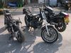 Honda_VF700S_RC22_Sabre_VF_400_500_700_750_VF700_VF750_F_C_700S_750S_Magna_Interceptor_12.jpg