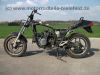 Honda_VF700S_RC22_Sabre_VF_400_500_700_750_VF700_VF750_F_C_700S_750S_Magna_Interceptor_16.jpg