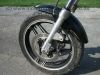 Honda_VF700S_RC22_Sabre_VF_400_500_700_750_VF700_VF750_F_C_700S_750S_Magna_Interceptor_30.jpg