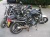 Honda_VF700S_RC22_Sabre_VF_400_500_700_750_VF700_VF750_F_C_700S_750S_Magna_Interceptor_7.jpg