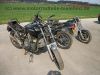 Honda_VF700S_RC22_Sabre_VF_400_500_700_750_VF700_VF750_F_C_700S_750S_Magna_Interceptor_9.jpg