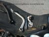 Yamaha_XJ900_31A_schwarz_NL_XJ_700_750_900_Typ_31_A_11.jpg