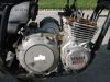 Yamaha_XJ900_31A_schwarz_NL_XJ_700_750_900_Typ_31_A_13.jpg