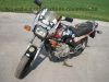 Yamaha_XJ900_31A_schwarz_NL_XJ_700_750_900_Typ_31_A_34.jpg