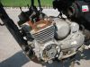 Yamaha_XJ900_31A_schwarz_NL_XJ_700_750_900_Typ_31_A_36.jpg